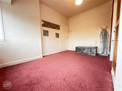 Picture 24